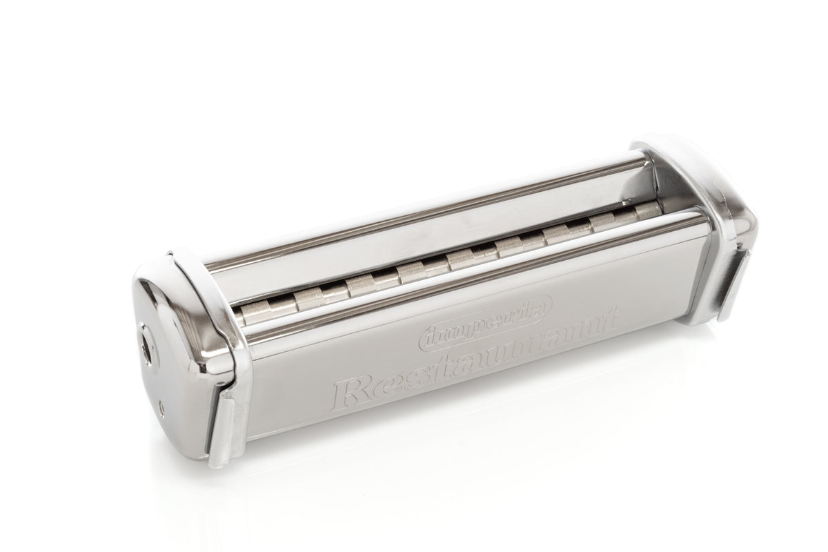Imperia T5 - 12mm Cutter for RMN220 Restaurant Model (2018 and Older)