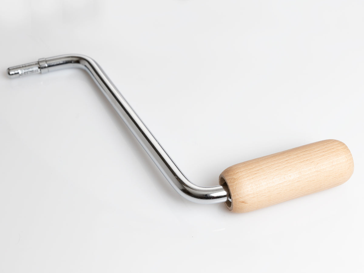 Crank Handle for Manual R220
