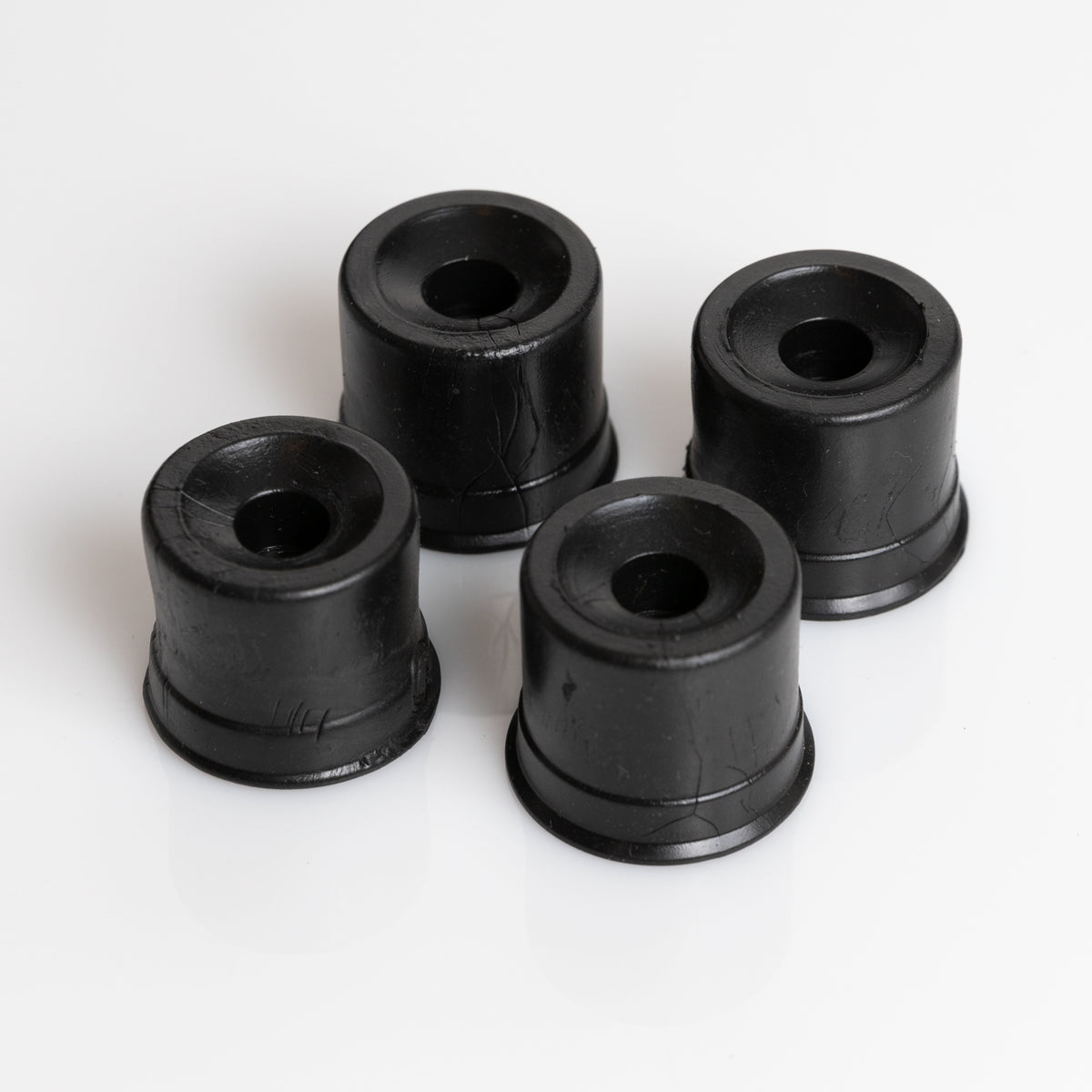Rubber Foot Kit for RMN220 R220