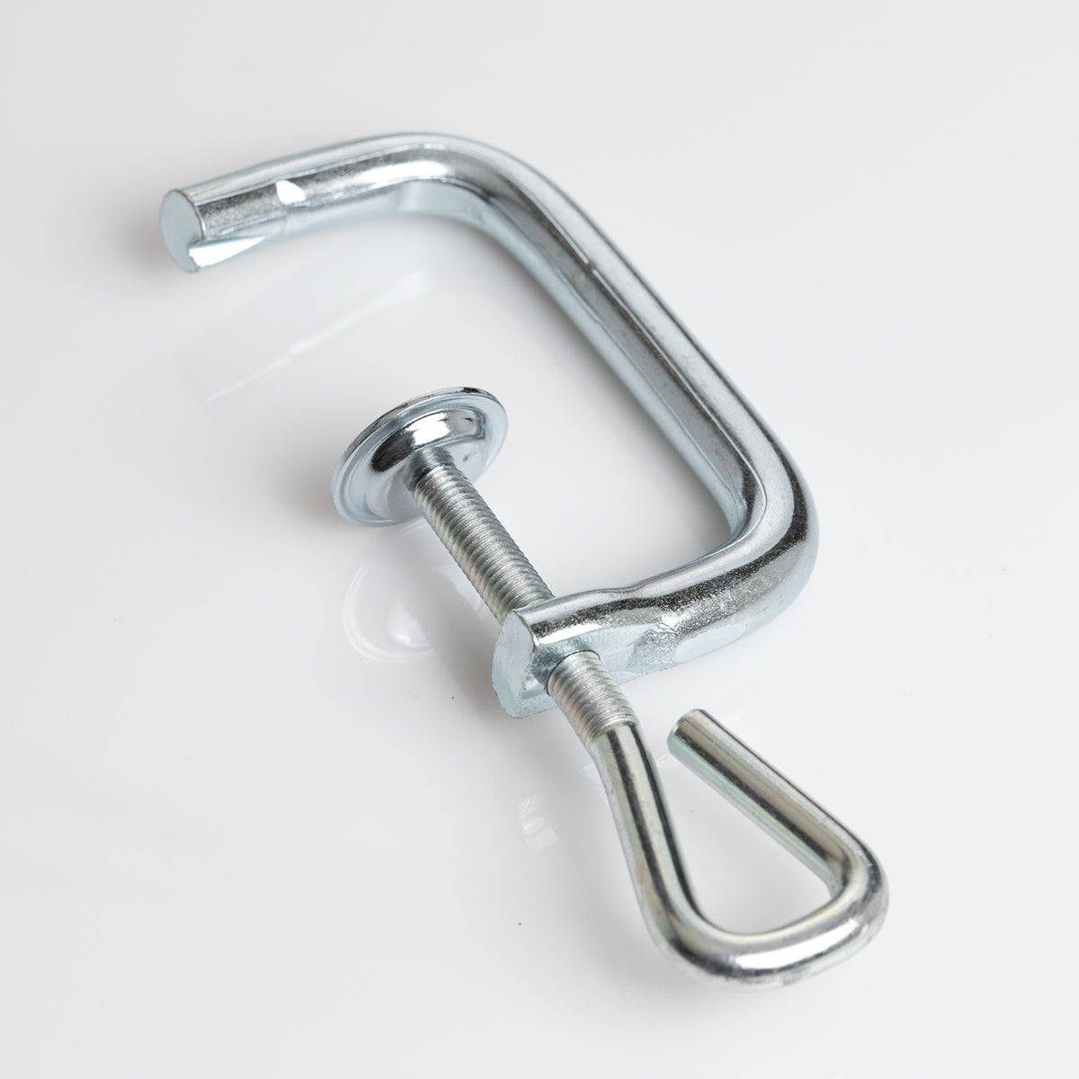 Table Clamp for SP150