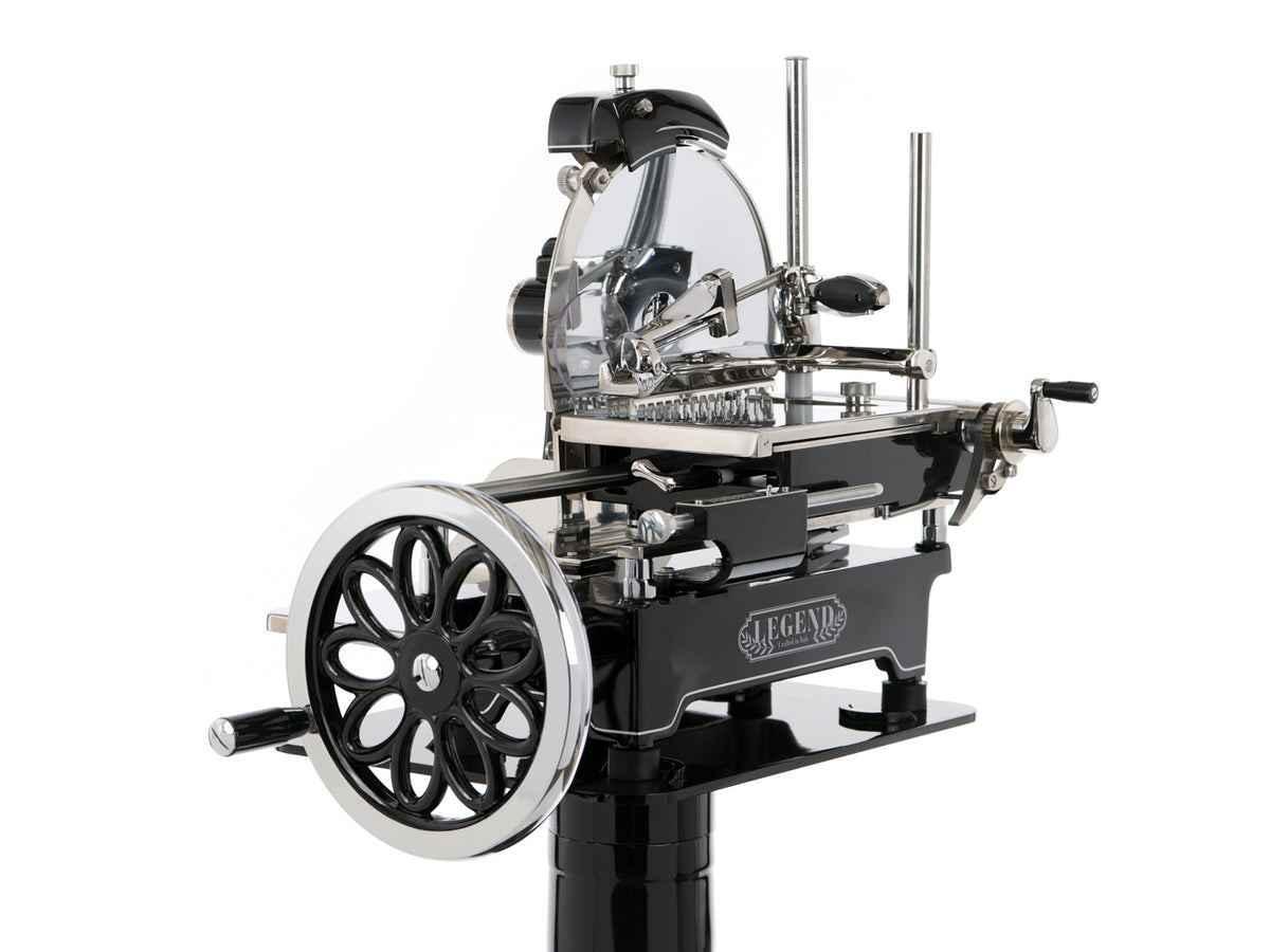 Legend 300L Meat Slicer