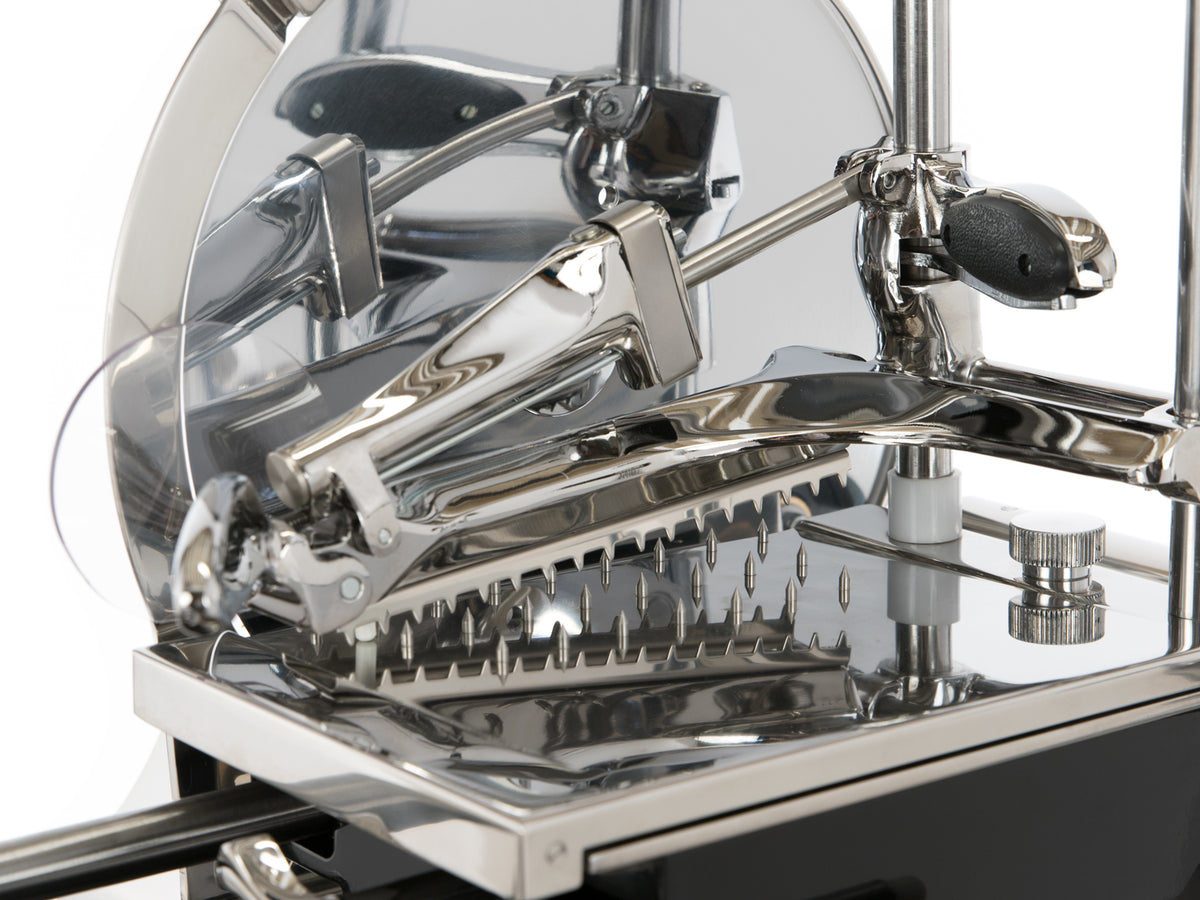 Legend 300L Meat Slicer