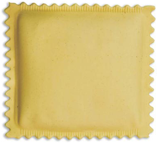 Ravioli shape 015