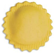 Ravioli shape 026