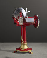 Berkel Model C