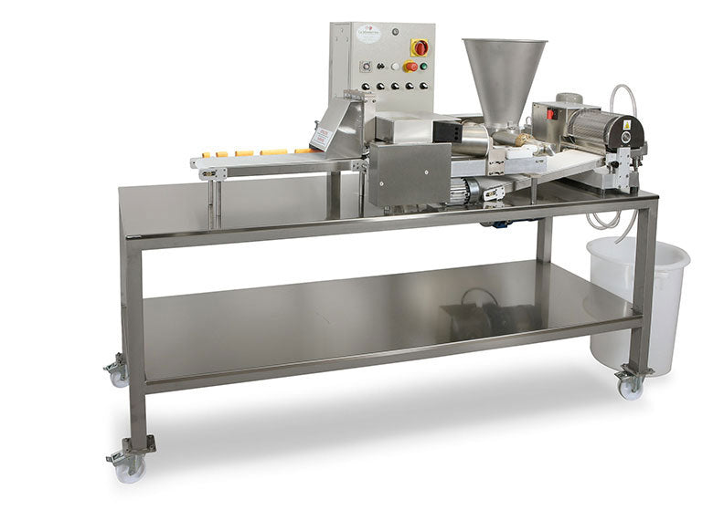 C2 Cannelloni Maker