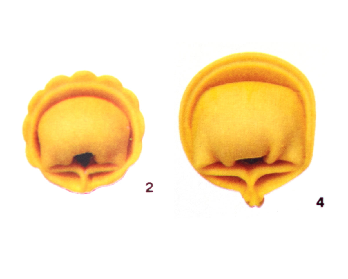 Factory Refurbished Dominioni D140 Tortellini