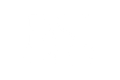 Fast Company