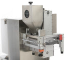 Multi-Pasta Base Machine