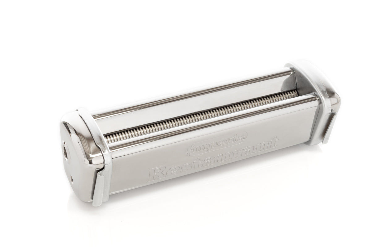 Imperia T1 - 1.5mm Cutter For RMN220 Restaurant Model (2018 and Older)