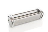 Imperia T2 - 2mm Cutter For RMN220 Restaurant Model (2018 and Older)