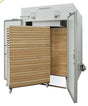 EC50 Pasta Dryer System