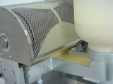 C1 Automatic Crepe Machine -  320mm (12.6") Round