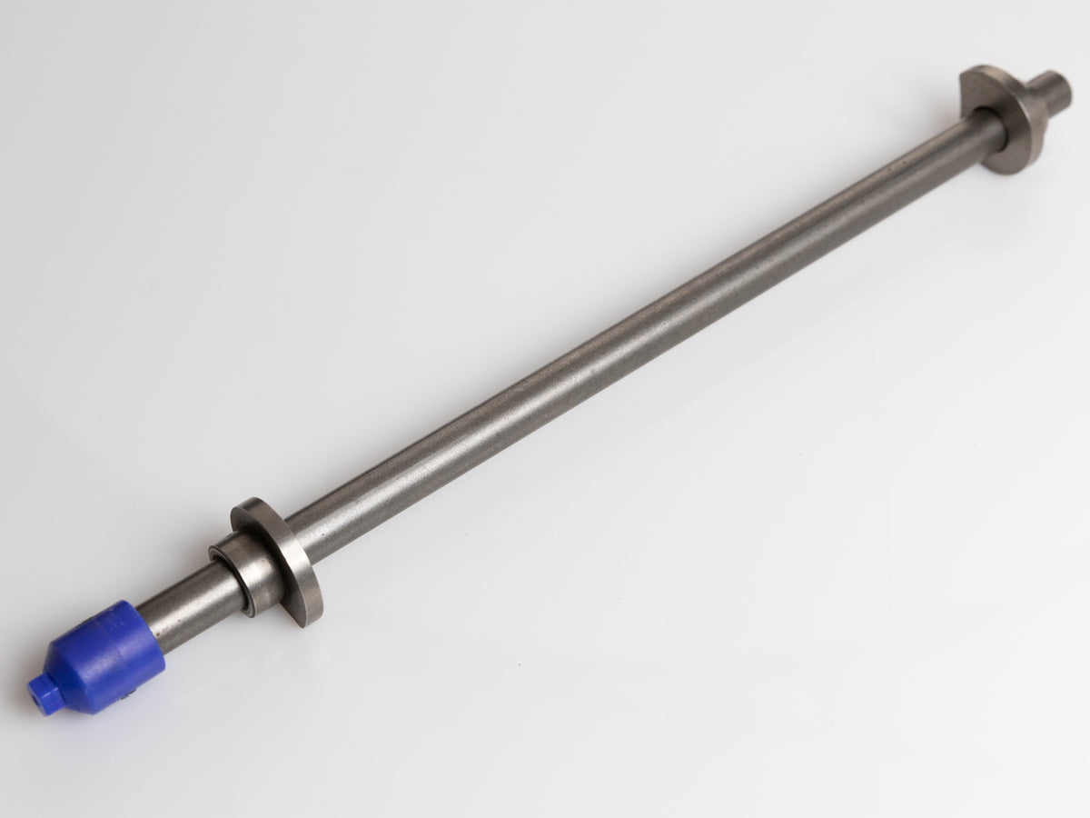Roller Adjustment Shaft for Electric RMN220