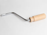 Crank Handle for SP150