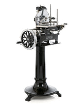 Legend 300L Meat Slicer
