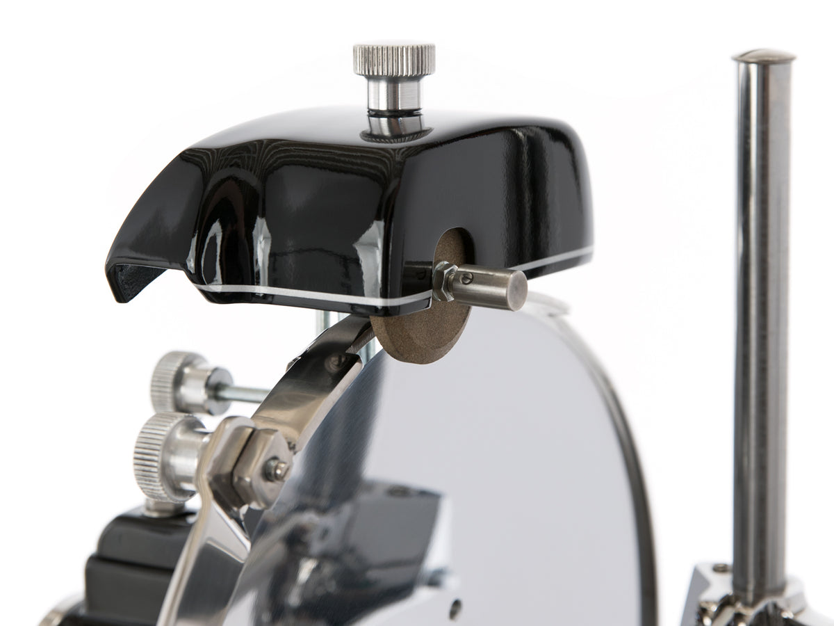 Legend 300L Meat Slicer