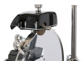 Legend 300L Meat Slicer