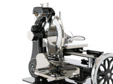 Legend 300L Meat Slicer