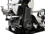 Legend 300L Meat Slicer