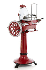Legend 350L Meat Slicer