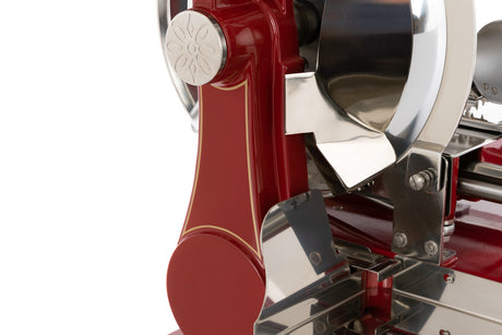 Legend 350L Meat Slicer