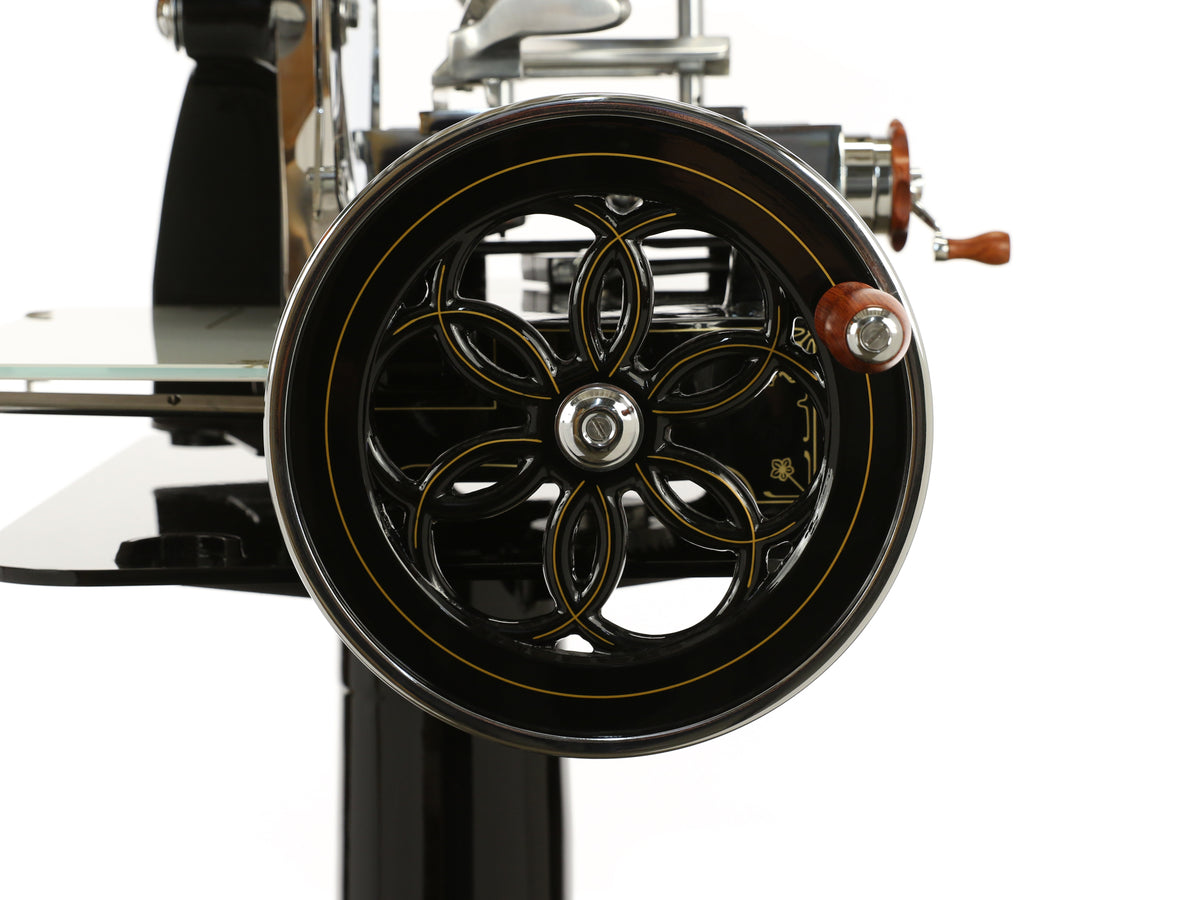 Liberty Meat Slicer