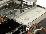 Liberty Meat Slicer
