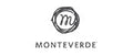 Monteverde