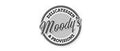 Moody's