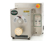 P3 Pasta Extruder with Mixer
