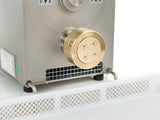 P3 Pasta Extruder with Mixer