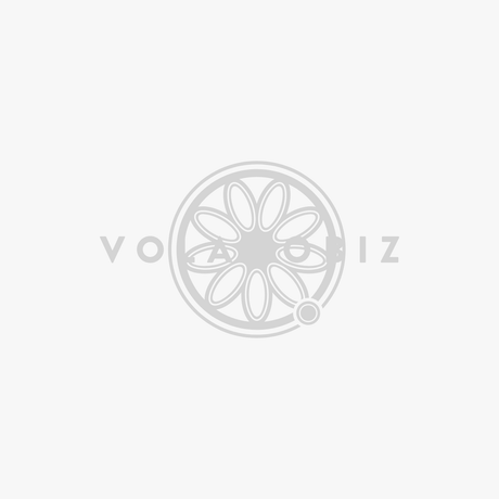 volanobiz — no product photo available