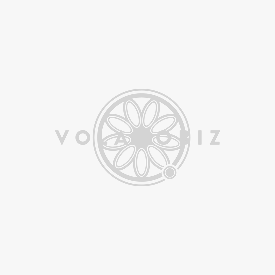volanobiz — no product photo available