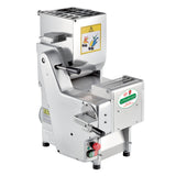 PNuova Pasta Sheeter with Mixer