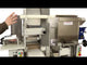 CAPITANI AMBITION KOMBY 160 - AUTOMATIC PASTA SHEETER AND RAVIOLI MAKER