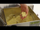 P6 Pasta Extruder with Mixer