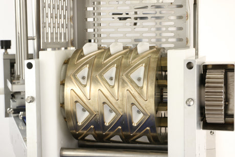 RAV 160 DS Ravioli Maker