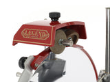 Legend 250 Meat Slicer