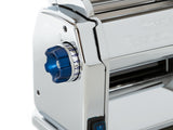 Imperia RMN220 Electric Pasta Machine
