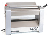 ROGA SF 400 Pasta Dough Sheeter