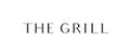 The Grill