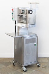 TL 170 - AUTOMATIC PASTA CUTTER