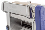 Imperia T5 - 12mm Cutter for RMN220 Restaurant Model (2018 and Older)