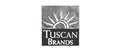 Tuscan