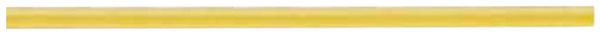 Round 1.9mm, die 009