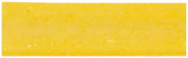 Flat 19mm, die 034