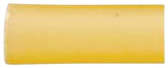 Smooth Tube 10mm, die 068
