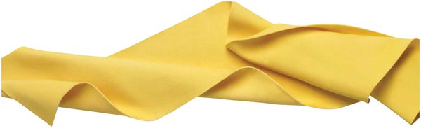 Sfoglia 170mm, die 0Sfoglia