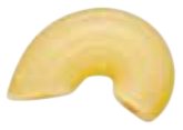 Curved Tube 5mm, die 168
